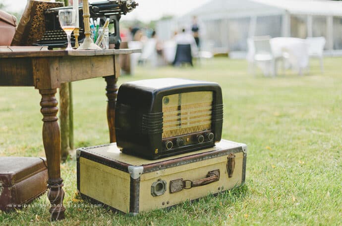 helene_et_pierre_henri_basse_normandie_photographe_mariage_blog_110-6704877