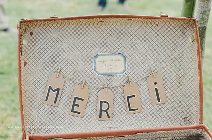 helene_et_pierre_henri_basse_normandie_photographe_mariage_blog_111-2191032