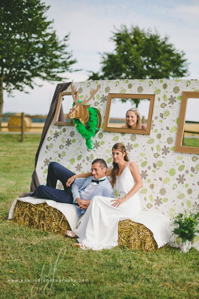 helene_et_pierre_henri_basse_normandie_photographe_mariage_blog_113-8809755