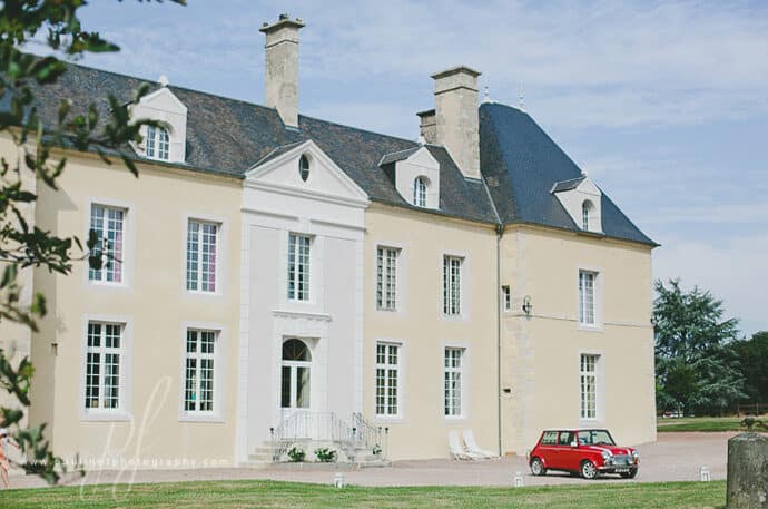 helene_et_pierre_henri_basse_normandie_photographe_mariage_blog_114-9794678