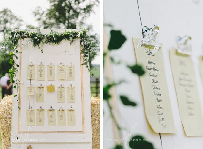 helene_et_pierre_henri_basse_normandie_photographe_mariage_blog_115-1296483