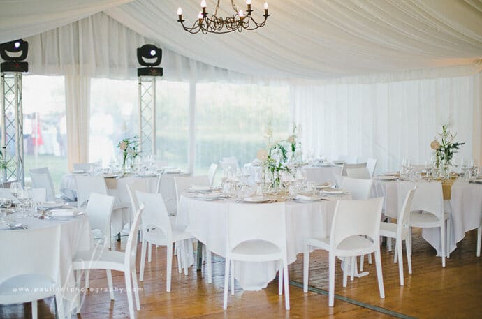 helene_et_pierre_henri_basse_normandie_photographe_mariage_blog_116-6563031