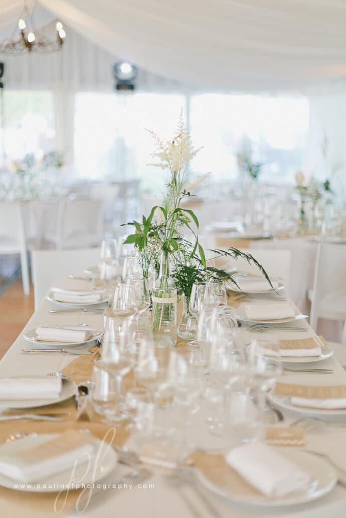 helene_et_pierre_henri_basse_normandie_photographe_mariage_blog_117-4873454