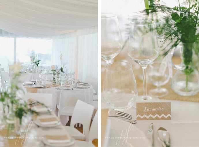 helene_et_pierre_henri_basse_normandie_photographe_mariage_blog_118-9725082