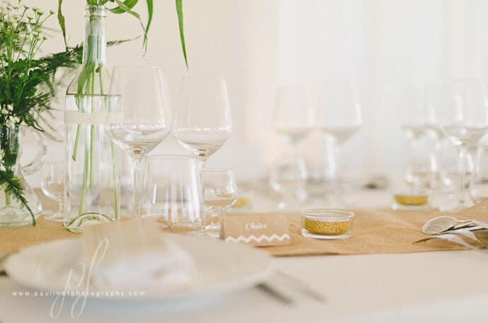 helene_et_pierre_henri_basse_normandie_photographe_mariage_blog_119-8787726