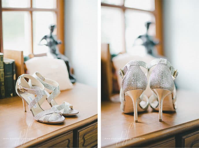 helene_et_pierre_henri_basse_normandie_photographe_mariage_blog_12-6233083