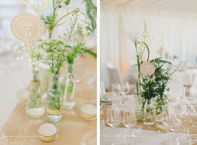 helene_et_pierre_henri_basse_normandie_photographe_mariage_blog_120-1577929