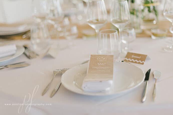 helene_et_pierre_henri_basse_normandie_photographe_mariage_blog_121-7819831