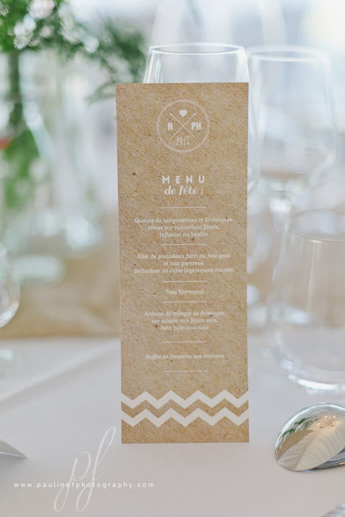 helene_et_pierre_henri_basse_normandie_photographe_mariage_blog_122-5637161