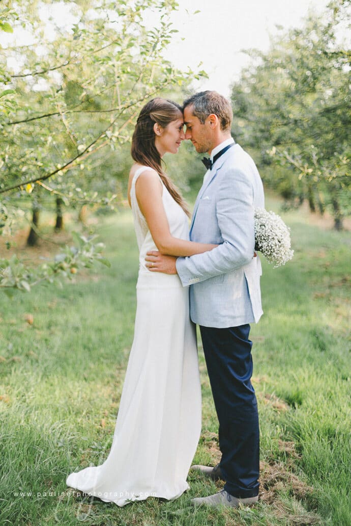 helene_et_pierre_henri_basse_normandie_photographe_mariage_blog_123-2540389