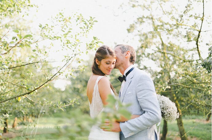 helene_et_pierre_henri_basse_normandie_photographe_mariage_blog_124-6284368