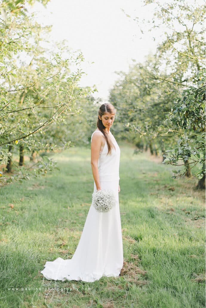 helene_et_pierre_henri_basse_normandie_photographe_mariage_blog_125-7182775