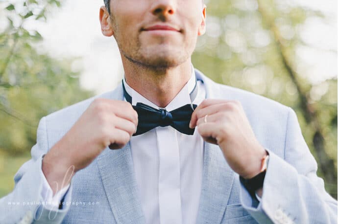 helene_et_pierre_henri_basse_normandie_photographe_mariage_blog_128-2220845