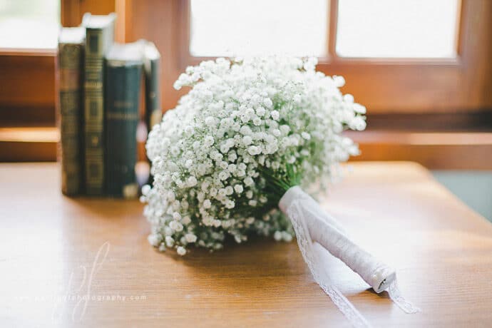 helene_et_pierre_henri_basse_normandie_photographe_mariage_blog_13-8933258