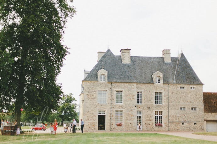 helene_et_pierre_henri_basse_normandie_photographe_mariage_blog_131-8884720