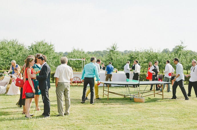 helene_et_pierre_henri_basse_normandie_photographe_mariage_blog_131_2-1233344