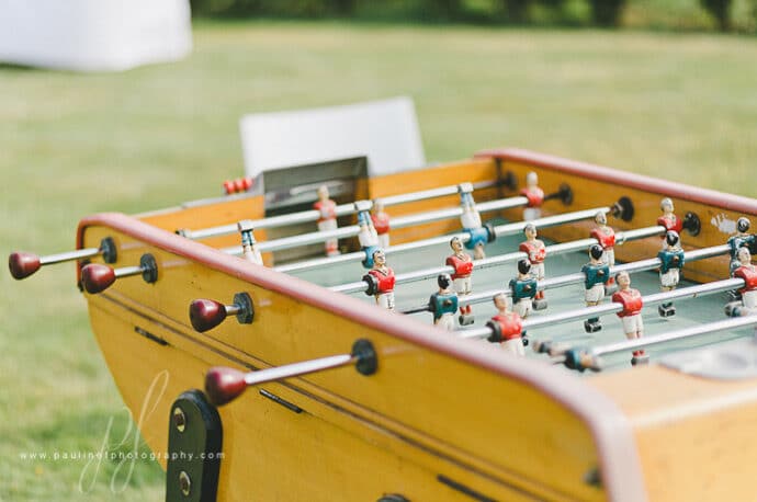 helene_et_pierre_henri_basse_normandie_photographe_mariage_blog_132-9528814