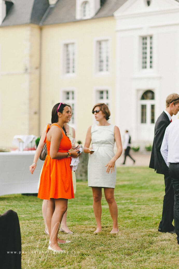 helene_et_pierre_henri_basse_normandie_photographe_mariage_blog_134-9386049