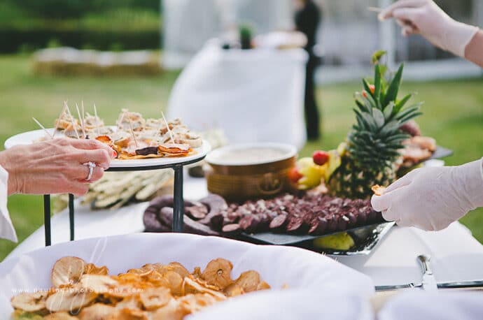 helene_et_pierre_henri_basse_normandie_photographe_mariage_blog_135-2007836