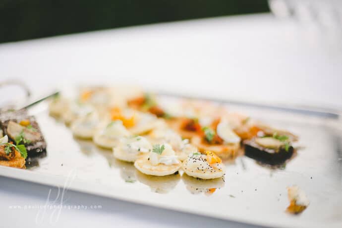 helene_et_pierre_henri_basse_normandie_photographe_mariage_blog_136-5200694