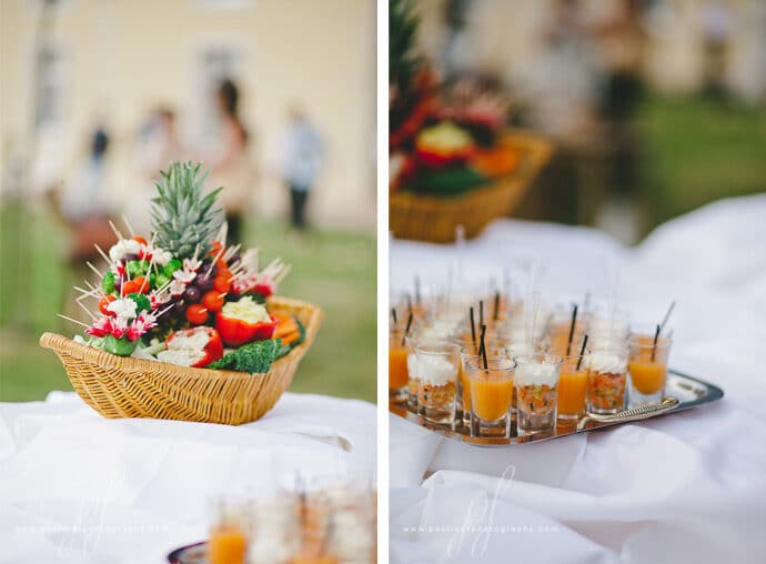 helene_et_pierre_henri_basse_normandie_photographe_mariage_blog_137-1582590