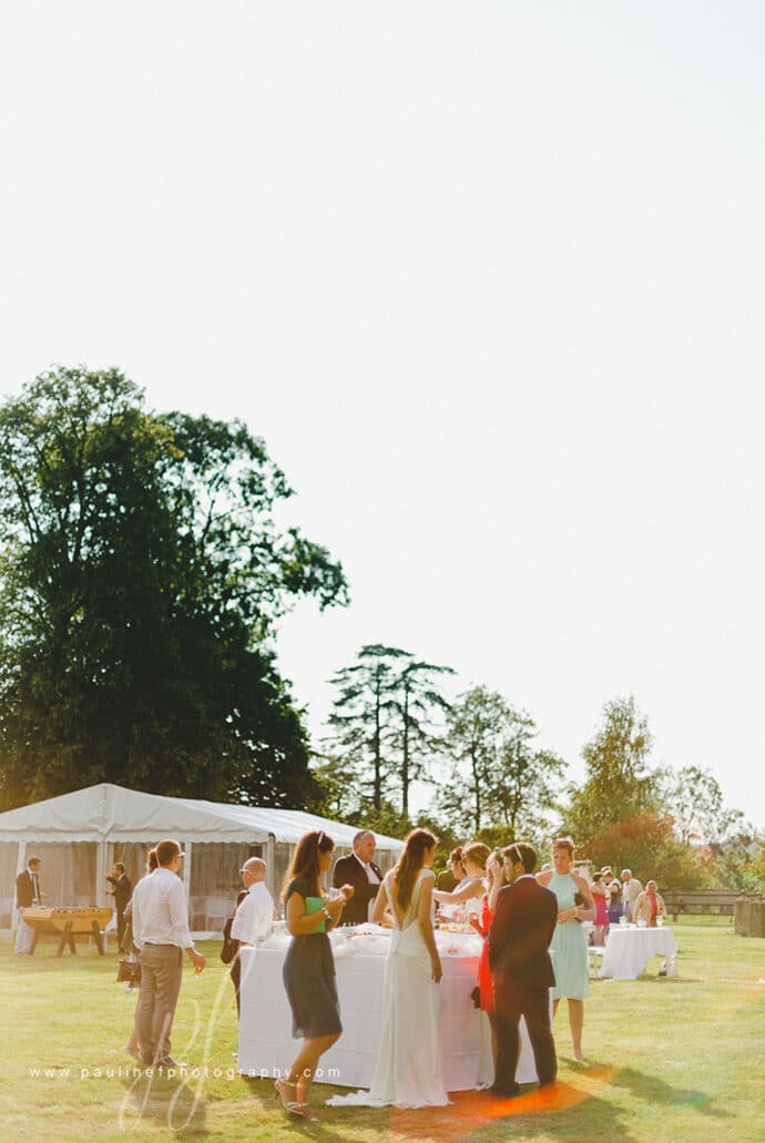 helene_et_pierre_henri_basse_normandie_photographe_mariage_blog_138-5672036