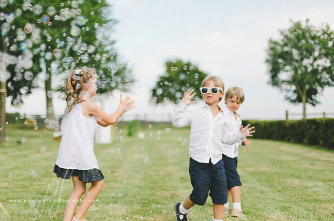 helene_et_pierre_henri_basse_normandie_photographe_mariage_blog_139-9748716
