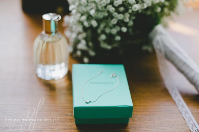 helene_et_pierre_henri_basse_normandie_photographe_mariage_blog_14-5760548