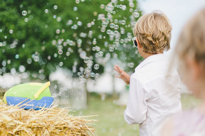 helene_et_pierre_henri_basse_normandie_photographe_mariage_blog_140-9771419