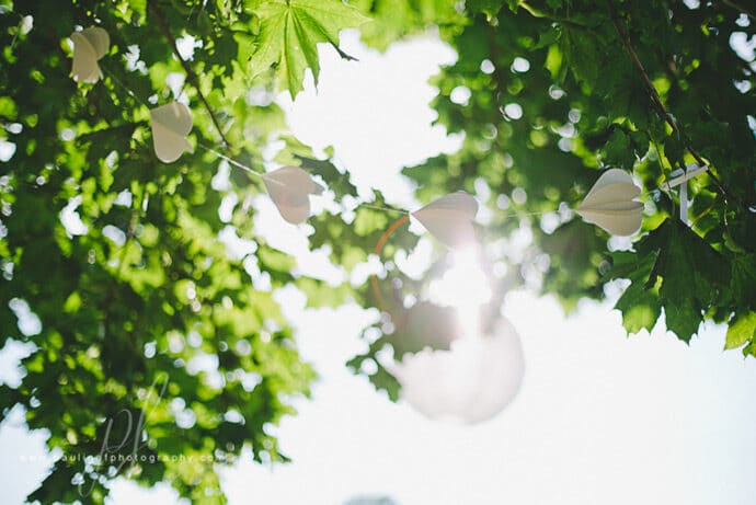 helene_et_pierre_henri_basse_normandie_photographe_mariage_blog_143-7044930