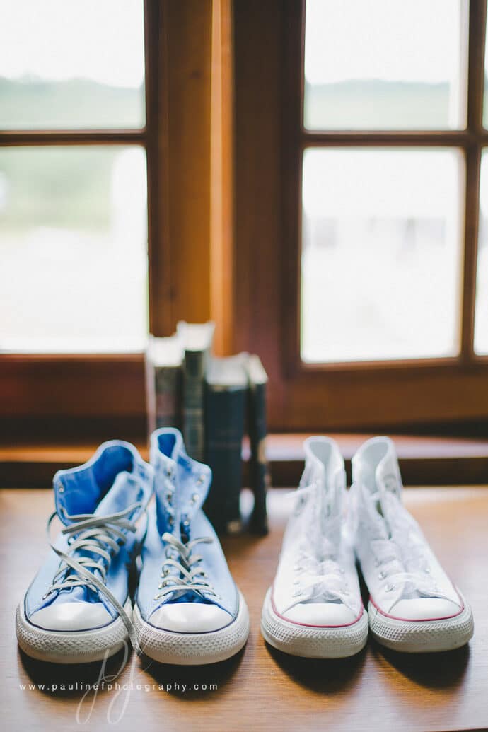 helene_et_pierre_henri_basse_normandie_photographe_mariage_blog_15-5582382