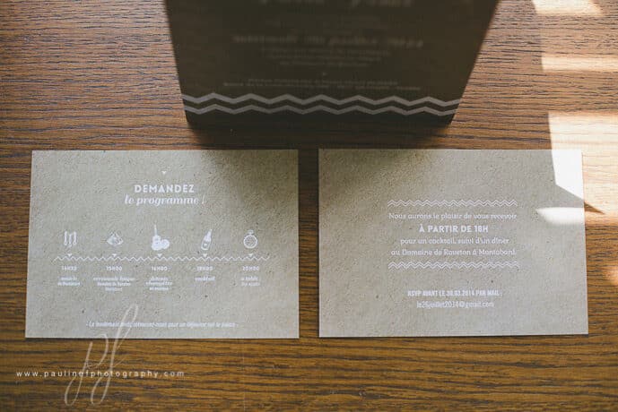 helene_et_pierre_henri_basse_normandie_photographe_mariage_blog_18-3138310