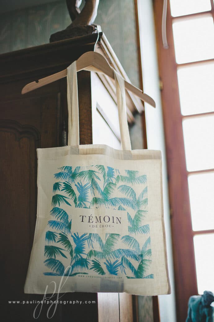 helene_et_pierre_henri_basse_normandie_photographe_mariage_blog_20-9736307