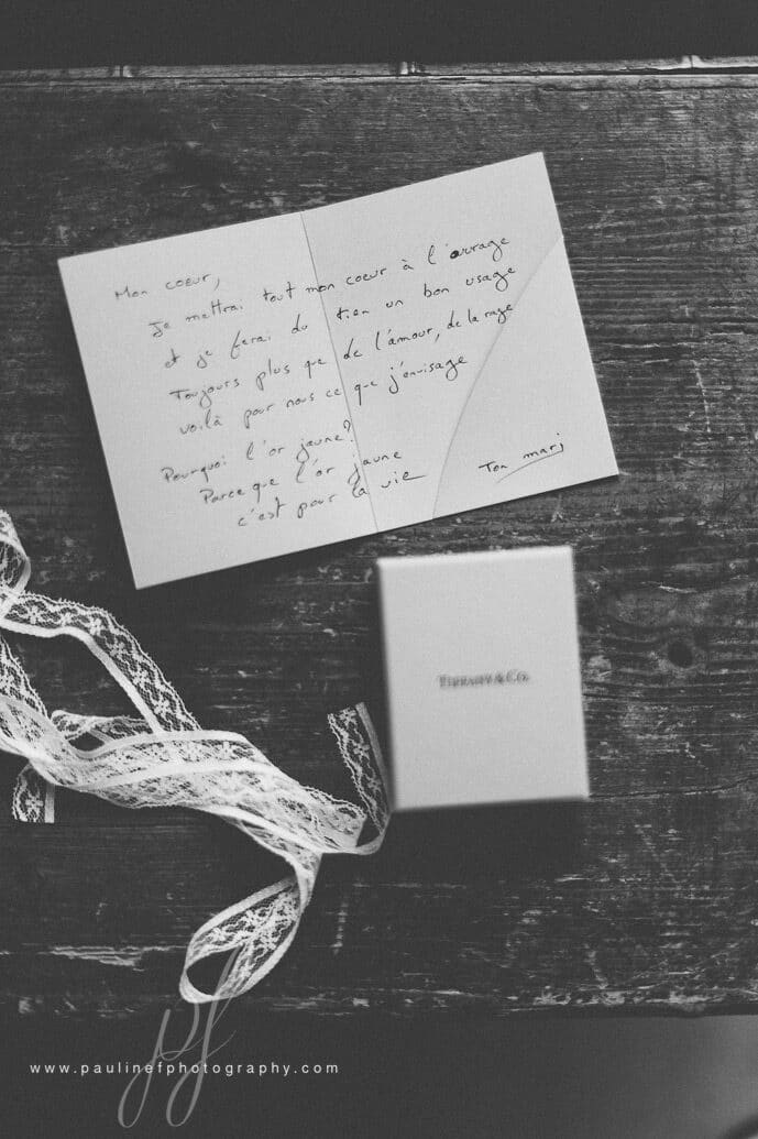 helene_et_pierre_henri_basse_normandie_photographe_mariage_blog_21-8599484