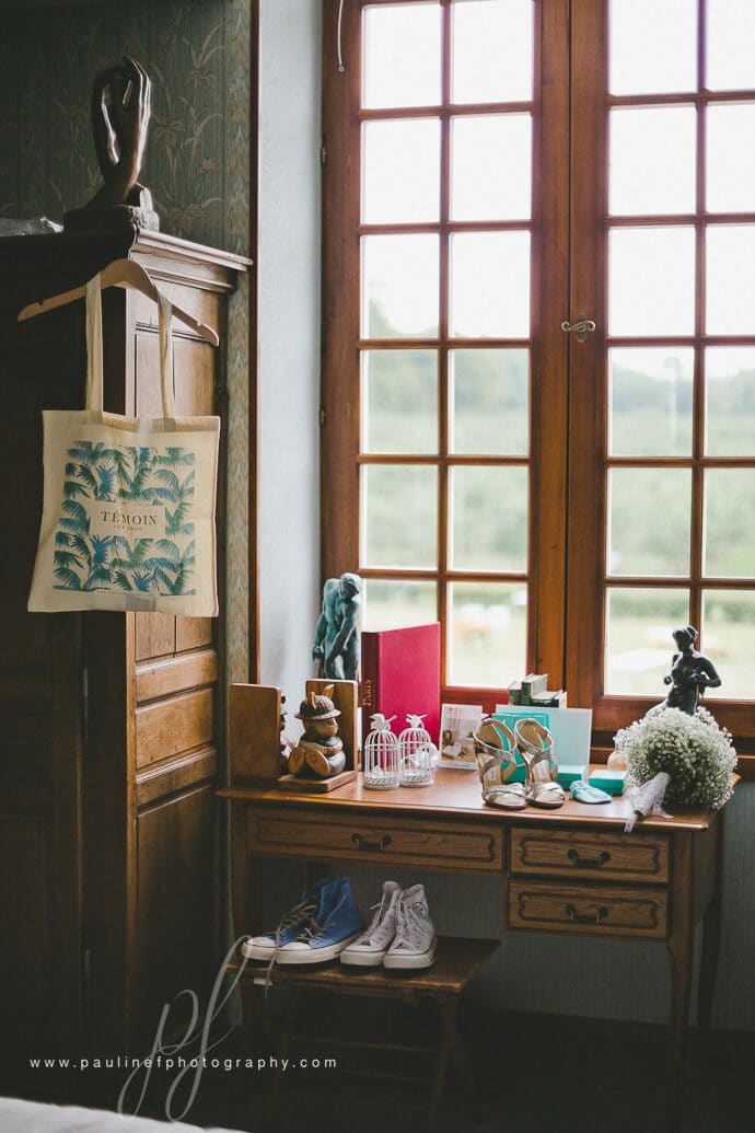 helene_et_pierre_henri_basse_normandie_photographe_mariage_blog_22-3611488