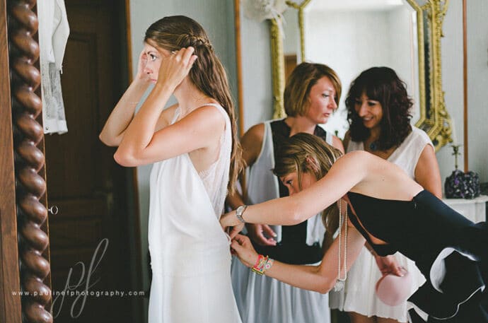 helene_et_pierre_henri_basse_normandie_photographe_mariage_blog_24-7361772