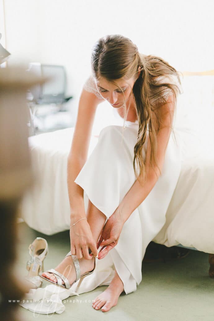 helene_et_pierre_henri_basse_normandie_photographe_mariage_blog_27-3114622