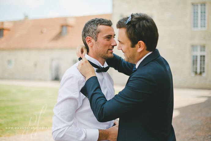 helene_et_pierre_henri_basse_normandie_photographe_mariage_blog_30-2372363