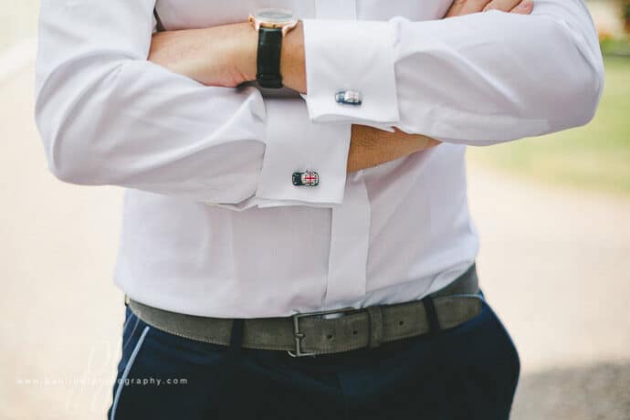 helene_et_pierre_henri_basse_normandie_photographe_mariage_blog_31-8416372