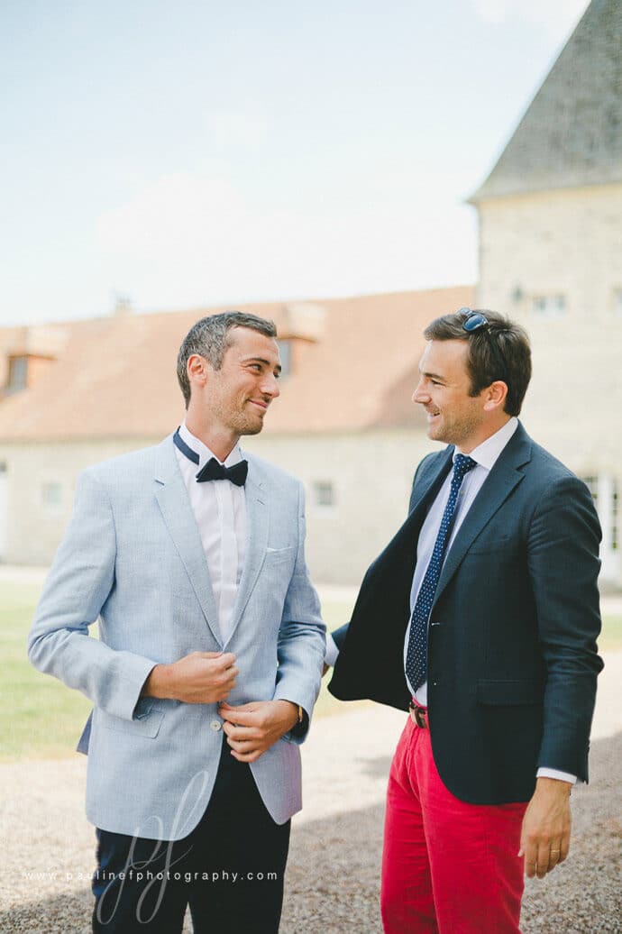 helene_et_pierre_henri_basse_normandie_photographe_mariage_blog_32-4072547