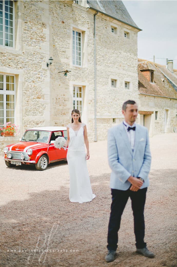 helene_et_pierre_henri_basse_normandie_photographe_mariage_blog_34-9000597