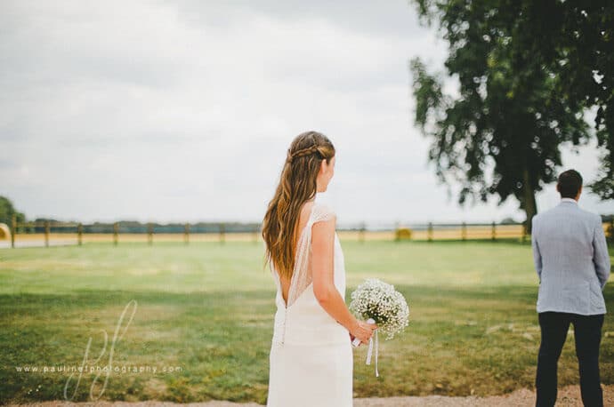 helene_et_pierre_henri_basse_normandie_photographe_mariage_blog_35-5847627