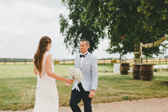 helene_et_pierre_henri_basse_normandie_photographe_mariage_blog_36-5577577