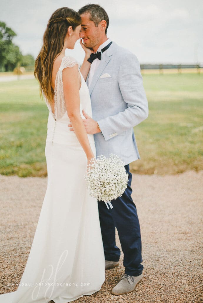 helene_et_pierre_henri_basse_normandie_photographe_mariage_blog_37-1518368