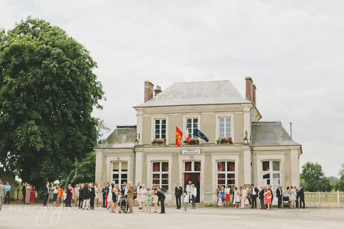 helene_et_pierre_henri_basse_normandie_photographe_mariage_blog_39-6301988