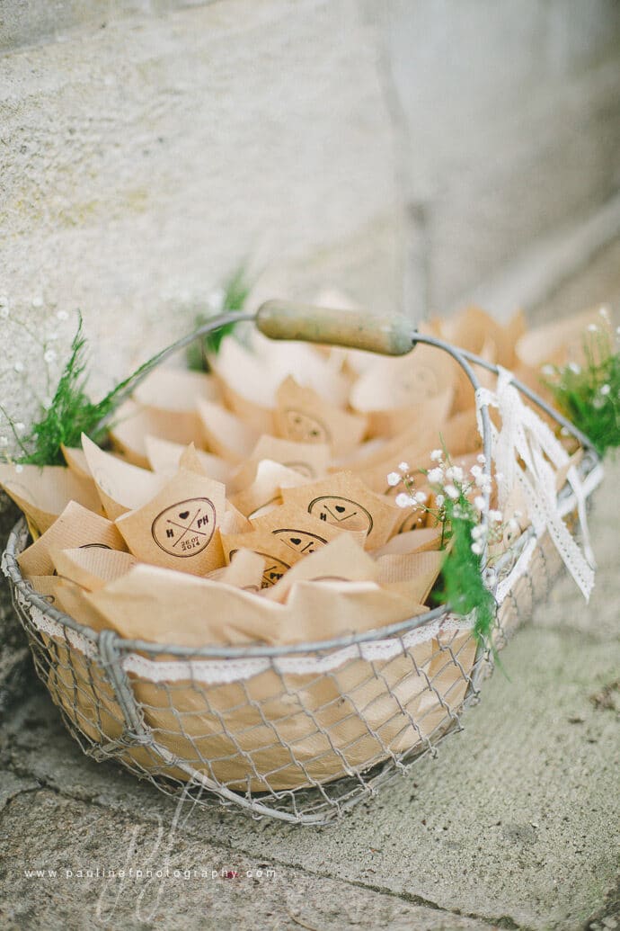 helene_et_pierre_henri_basse_normandie_photographe_mariage_blog_40-4752024