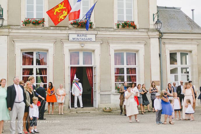helene_et_pierre_henri_basse_normandie_photographe_mariage_blog_43-9657594