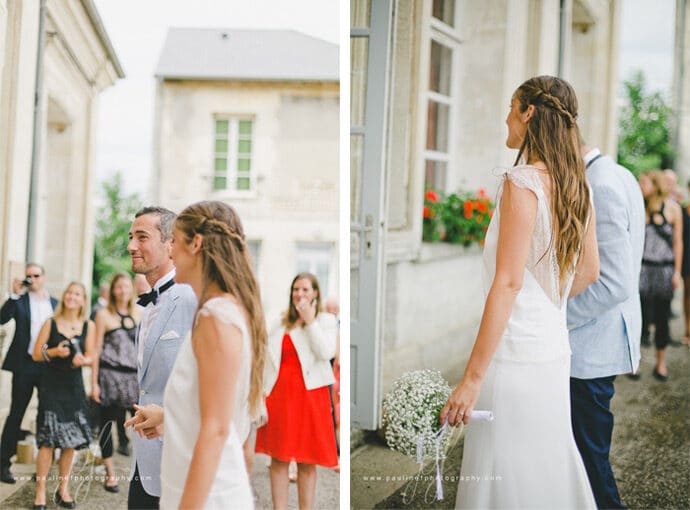 helene_et_pierre_henri_basse_normandie_photographe_mariage_blog_44-1350638