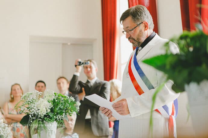 helene_et_pierre_henri_basse_normandie_photographe_mariage_blog_49-6396562