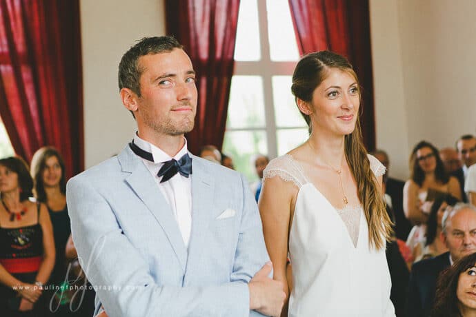 helene_et_pierre_henri_basse_normandie_photographe_mariage_blog_50-8360648